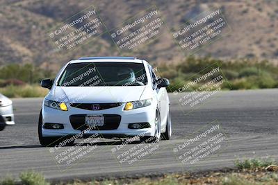 media/Oct-08-2023-Extreme Speed (Sun) [[05af469d3b]]/2-Green/session 1 skid pad/